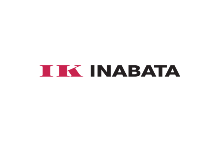 稲畑産業の強みとは?半導体材料と化学品で成長する専門商社を徹底解説 |企業分析ラボ